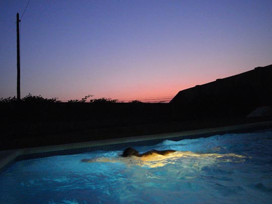  FRANCESC FÀBREGAS _ como en casa 