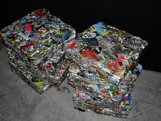  FRANCESC FÀBREGAS _ comprimidos 