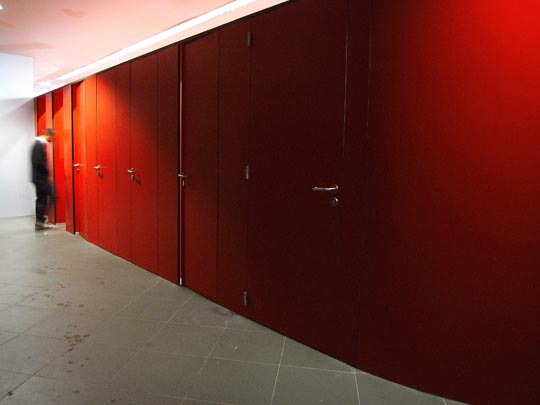  FRANCESC FÀBREGAS _ con prisas 