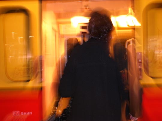  FRANCESC FÀBREGAS _ con prisas 