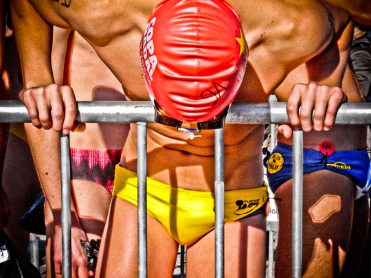  FRANCESC FÀBREGAS _ concentración 