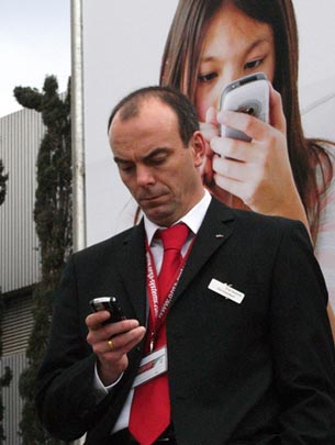  FRANCESC FÀBREGAS _ conectados 