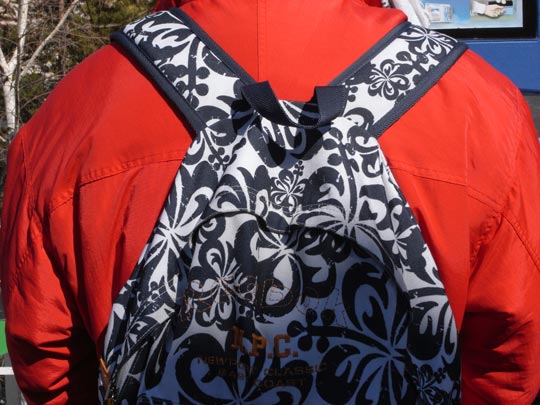  FRANCESC FÀBREGAS _ contraste 