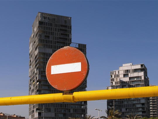  FRANCESC FÀBREGAS _ contrastes 