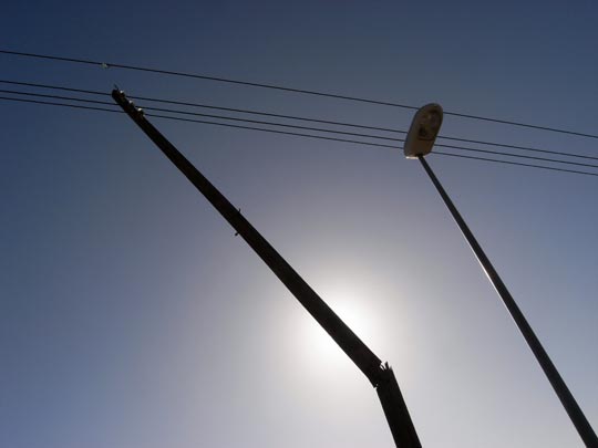  FRANCESC FÀBREGAS _ crahsss 