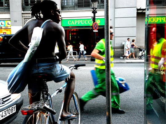  FRANCESC FÀBREGAS _ crokanti 