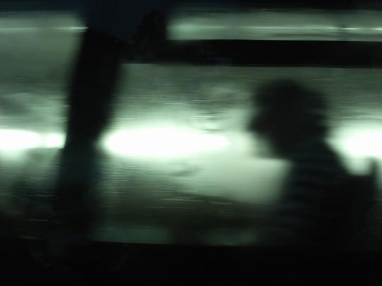  FRANCESC FÀBREGAS _ cuando llueve 