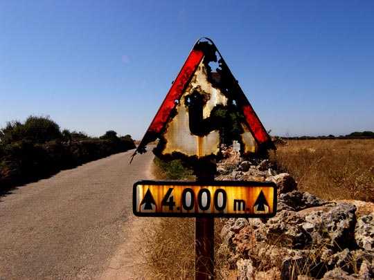  FRANCESC FÀBREGAS _ curvas oxidadas 