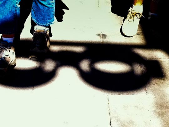  FRANCESC FÀBREGAS _ dame una pista 