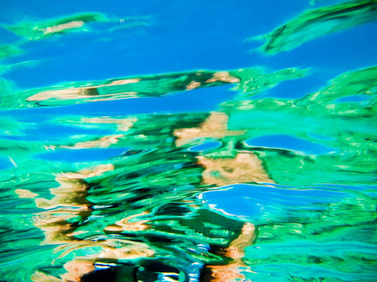  FRANCESC FÀBREGAS _ day dream 