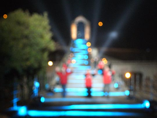  FRANCESC FÀBREGAS _ desenfocado 