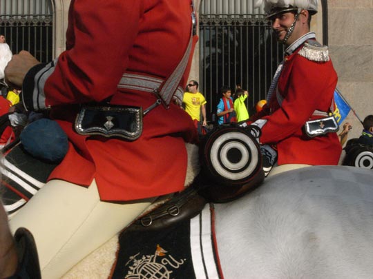  FRANCESC FÀBREGAS _ día de champions 