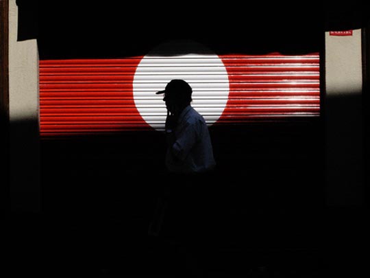  FRANCESC FÀBREGAS _ diana 