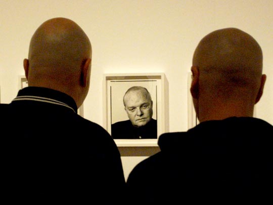  FRANCESC FÀBREGAS _ dos & uno 