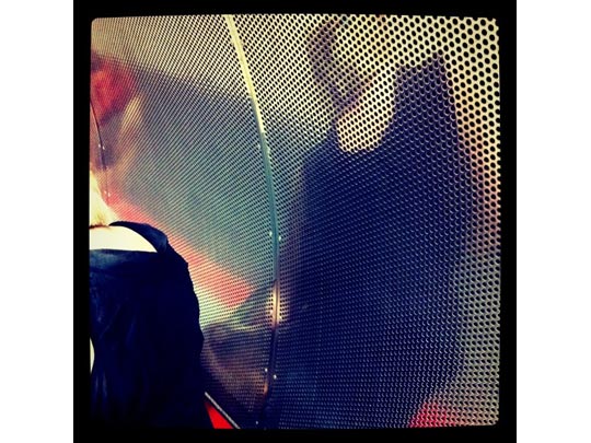  FRANCESC FÀBREGAS _ double body 