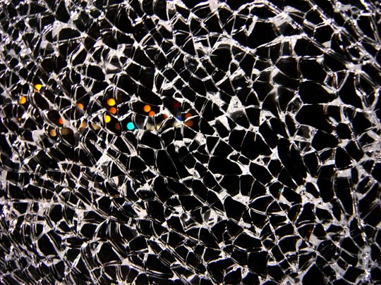  FRANCESC FÀBREGAS _ duralex 