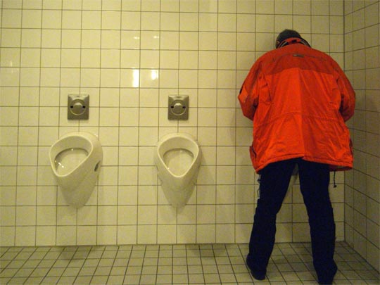  FRANCESC FÀBREGAS _ eiiiiiiiiiii 