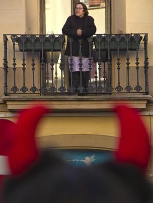  FRANCESC FÀBREGAS _ el dimoni de bonavista 