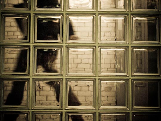  FRANCESC FÀBREGAS _ el hombre de la ventana 