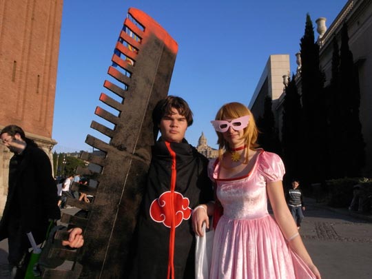  FRANCESC FÀBREGAS _ el peine de mi abuelo 