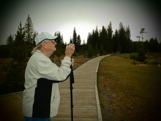  FRANCESC FÀBREGAS _ el tío carlos 