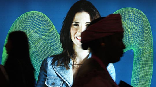  FRANCESC FÀBREGAS _ electromagnetic 