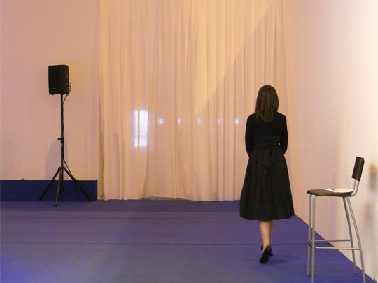  FRANCESC FÀBREGAS _ en ningún sitio 