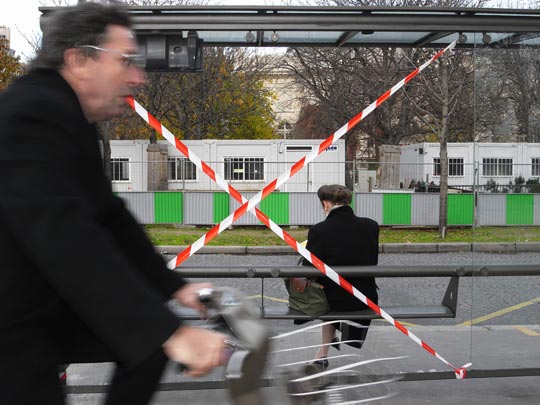  FRANCESC FÀBREGAS _ en ruta 