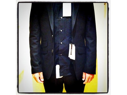  FRANCESC FÀBREGAS _ en venta 