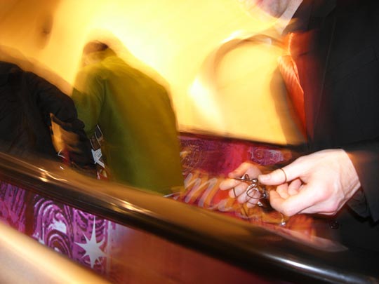  FRANCESC FÀBREGAS _ enigma 