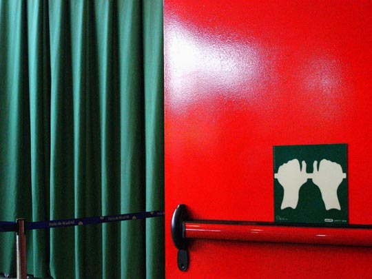  FRANCESC FÀBREGAS _ entrada con manos 