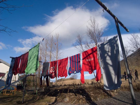  FRANCESC FÀBREGAS _ entre amigos 