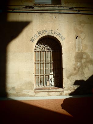  FRANCESC FÀBREGAS _ es un consejo mejor 