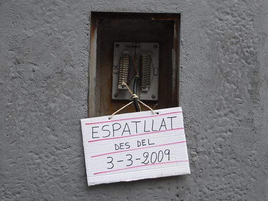  FRANCESC FÀBREGAS _ espatllat 