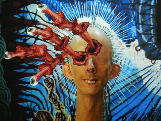  FRANCESC FÀBREGAS _ especie antúnez 