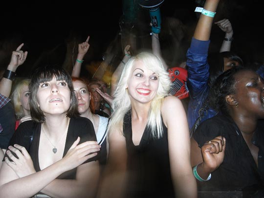  FRANCESC FÀBREGAS _ estrellas del backstage 