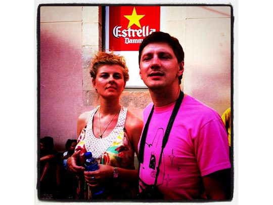  FRANCESC FÀBREGAS _ estrellas invitadas 