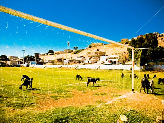  FRANCESC FÀBREGAS _ extractes d'un partit 