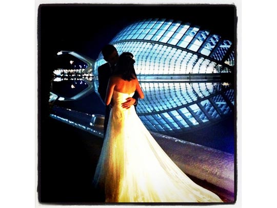  FRANCESC FÀBREGAS _ factory & love 