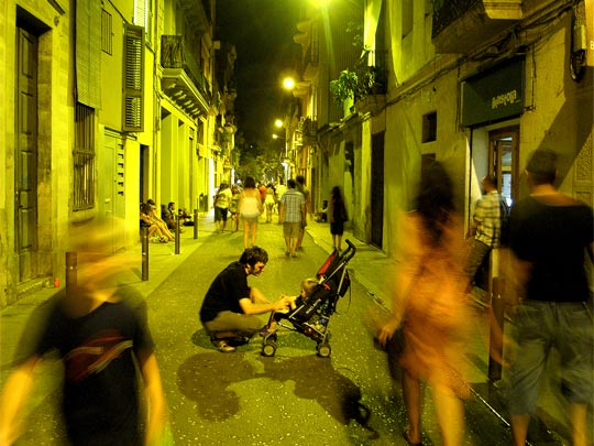  FRANCESC FÀBREGAS _ familystreep 