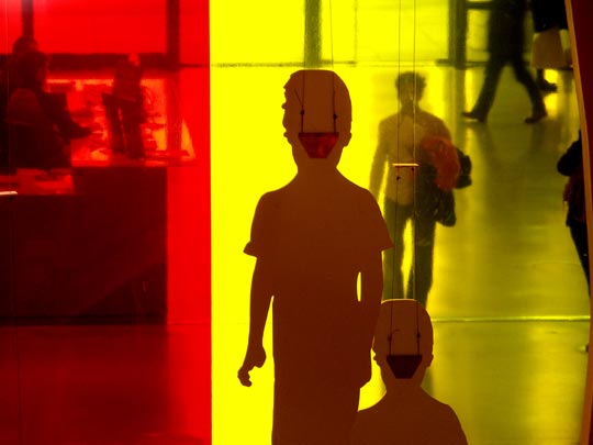  FRANCESC FÀBREGAS _ figuras 