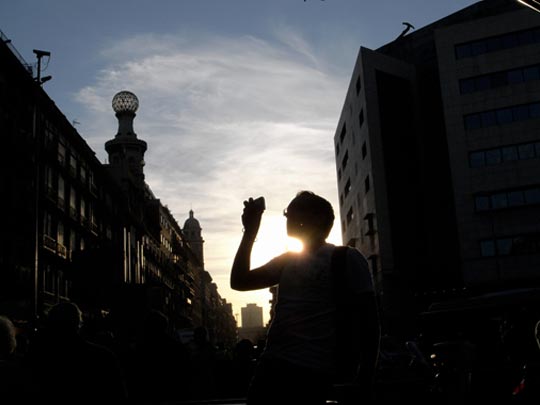  FRANCESC FÀBREGAS _ foto humana 