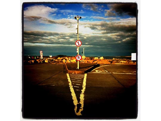  FRANCESC FÀBREGAS _ galway 