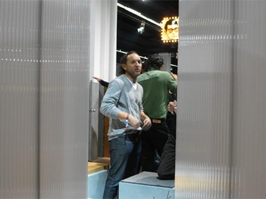  FRANCESC FÀBREGAS _ gran custo 