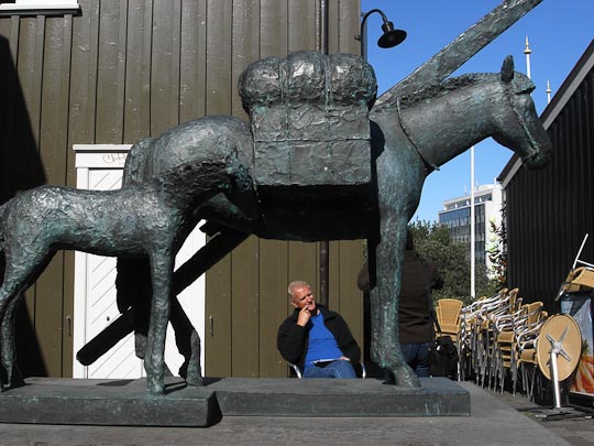  FRANCESC FÀBREGAS _ grat dream 