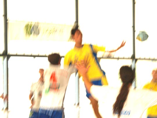  FRANCESC FÀBREGAS _ hadboleoh 