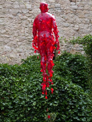  FRANCESC FÀBREGAS _ happy day 