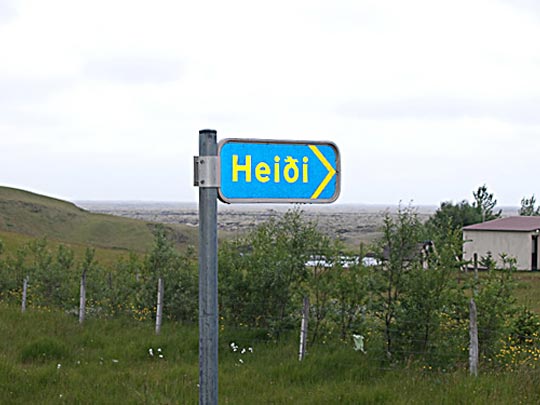  FRANCESC FÀBREGAS _ heidi house 