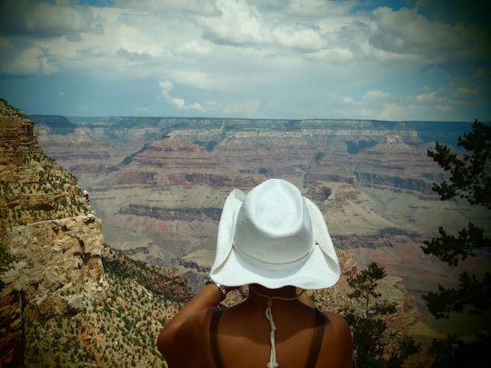  FRANCESC FÀBREGAS _ helenacanyon 