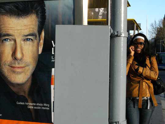  FRANCESC FÀBREGAS _ hola q tal 